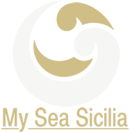 Mysea Charter